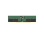Kingston DDR5 32GB 6400MHz CL52 KVR64A52BD8-32 EDF_553903