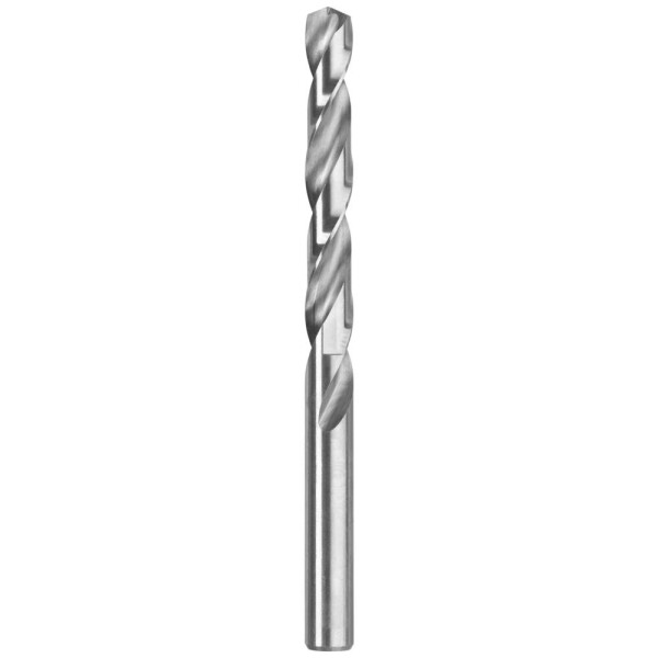 Kwb 206568 HSS kovový spirálový vrták 6.8 mm Celková délka 109 mm DIN 338 válcová stopka 1 ks