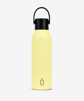 Termoláhev Mii 600ml Aquarelle Vanilla