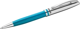 Pelikan Jazz Classic K35 M Benzinová box / kuličkové pero (814997)