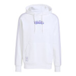 Mikina adidas Real Madrid DNA M JG3585 pánské L (183 cm)
