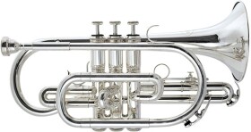 Besson BE120-2