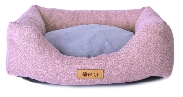 PETSY Pelíšek CONNIE 55 cm