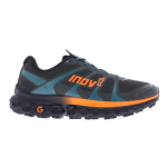 Boty Inov-8 TRAILFLY ULTRA 300 MAX