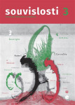 Souvislosti 3/2025
