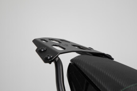 Kawasaki Z650 (16-), Ninja 650 (16-) - nosič Street Rack SW-Motech