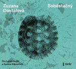 Soběstačný