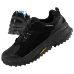 Boty Skechers Road Sector M 237219 BBK 42.5