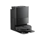 Roborock Qrevo Edge 5V1 Black EDF_1240307