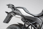 Bmw S 1000 XR (15.-18)– sada tašek Blaze Pro SW-Motech