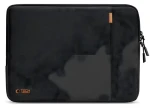 Tech-Protect Defender 11-13” černá / Brašna pro notebook a tablet
