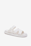 Pantofle model 215163 Step in style 39