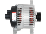 Alternátor FIAT DUCATO 1,9 D 1,9 TD klima