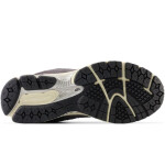 Sportovní obuv New Balance M M2002RSH 42