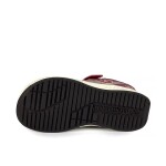 Dívčí barefoot tenisky 1448 JUNIOR NAVY MAROON Joma BF144JW2620V - 34