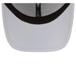 New Era Pánská kšiltovka Texas Rangers MLB 2023 ALCS Champions World Series Locker Room 9FORTY