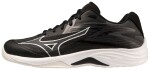 Sálová obuv Mizuno THUNDER BLADE V1GA237052 Velikost obuvi EU: