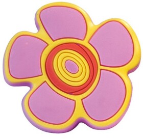 Siro Nábytková knopka H149 multicolor