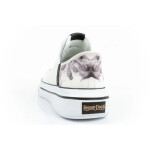 Skechers Slip-Ins M 251016 45.5