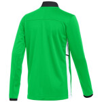 Bunda Nike Dri-Fit Academy 25 Junior FZ9836 329 s