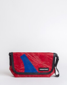 FREITAG F41 Hawaii Five-O