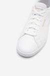 Sportovní obuv Reebok ROYAL COMPLETE CLN2 ID5135 Materiál/-Velice kvalitní materiál