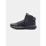 Boty Under Armour Valsetz Mid M 3027382-001 44