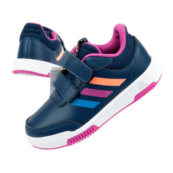 Dětská sportovní obuv Tensaur Jr H06367 Adidas