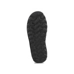 Dámské kraťasy Elle Short W 1962W-011 - BearPaw EU 37