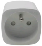 IQtech SmartLife WS024