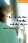 Fruitcake Special and Other Stories - Frank Brennan