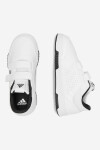 Sportovní adidas TENSAUR SPORT 2.0 CF K GW1981 Syntetický materiál