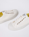 Novesta Star Master WHITE 44