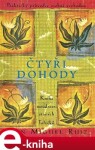 Čtyři dohody Miguel Ruiz Don