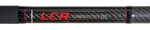 Starbaits Kobra LCR Carbon 20/24mm 90cm,Starbaits Kobra LCR Carbon 20/24mm 90cm