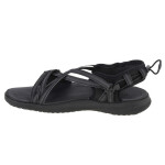 Columbia Sandal W 1889551010 38