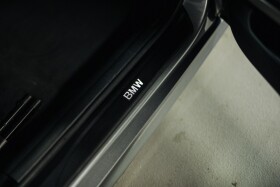 KOCH CHEMIE - Čistič kůže, textílie a plastů Mzr Mehrzweckreiniger 21 kg EG486021