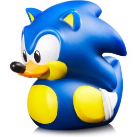Tubbz kachnička malá Sonic - EPEE