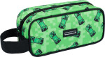 BAAGL MINECRAFT Creeper