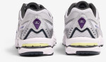 Vycházková obuv Mizuno WAVE MUSTANG LS “OG” D1GA265202 Velikost obuvi v EU: 45
