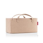 Organizér do tašky Reisenthel Twist coffee