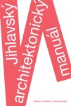 Jihlavský architektonický manuál