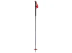 Dynafit Tour Pole skialpové hole Dawn cm