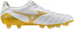 Kopačky Mizuno MORELIA NEO IV PRO P1GA263450 Velikost obuvi v EU: 40,5
