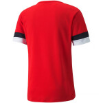 Pánské tréninkové tričko teamRise Jersey 704932 01 Puma