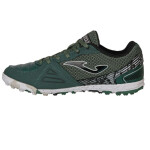 Boty Joma Mundial 2423 TF MUNW2423TF