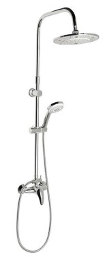 Aqualine-KASIOPEA 1107-48