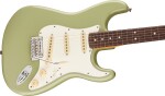 Fender Player II Stratocaster