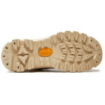 Palladium Pallarider Mid WP+ 79108-215-M EU 37