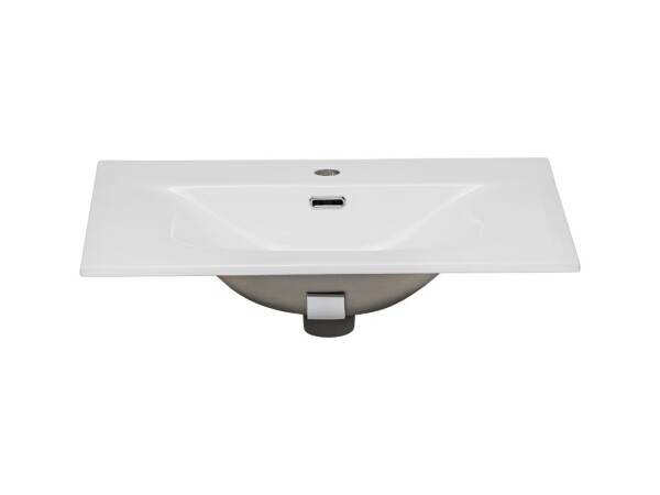 COMAD - Nábytkové umyvadlo SKY 60cm 5907611651803